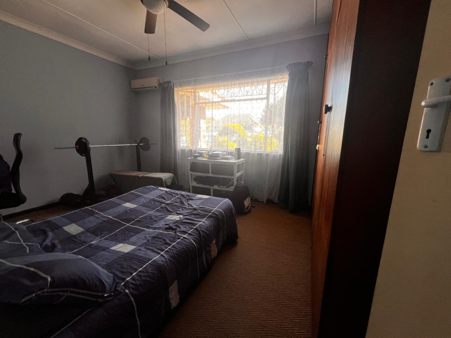 4 Bedroom Property for Sale in Chiselhurst Eastern Cape